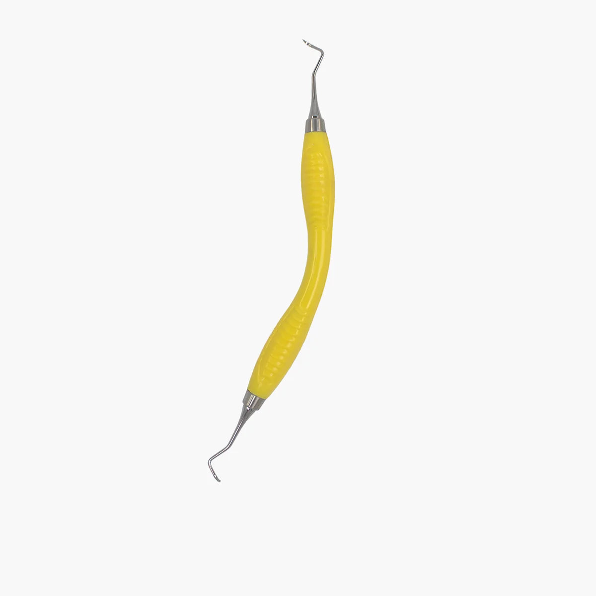 204S Posterior Sickle Scaler – Adaptive Handle