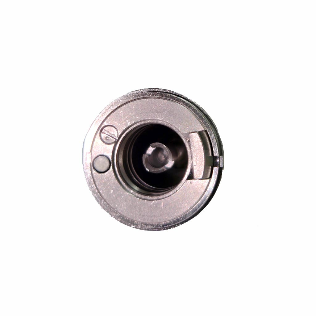 AirLED iTesla G450 Electric Surgical Handpiece