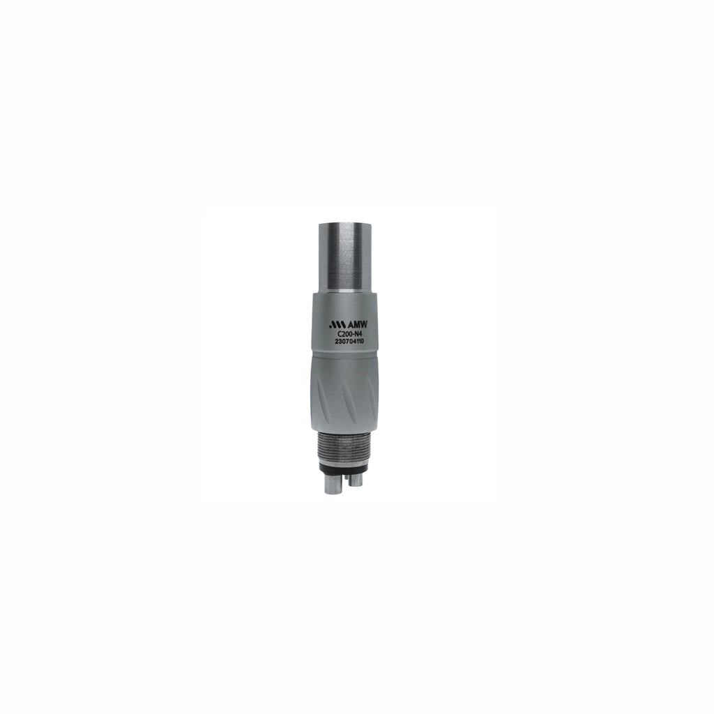 AirLED C200-N4 Coupler