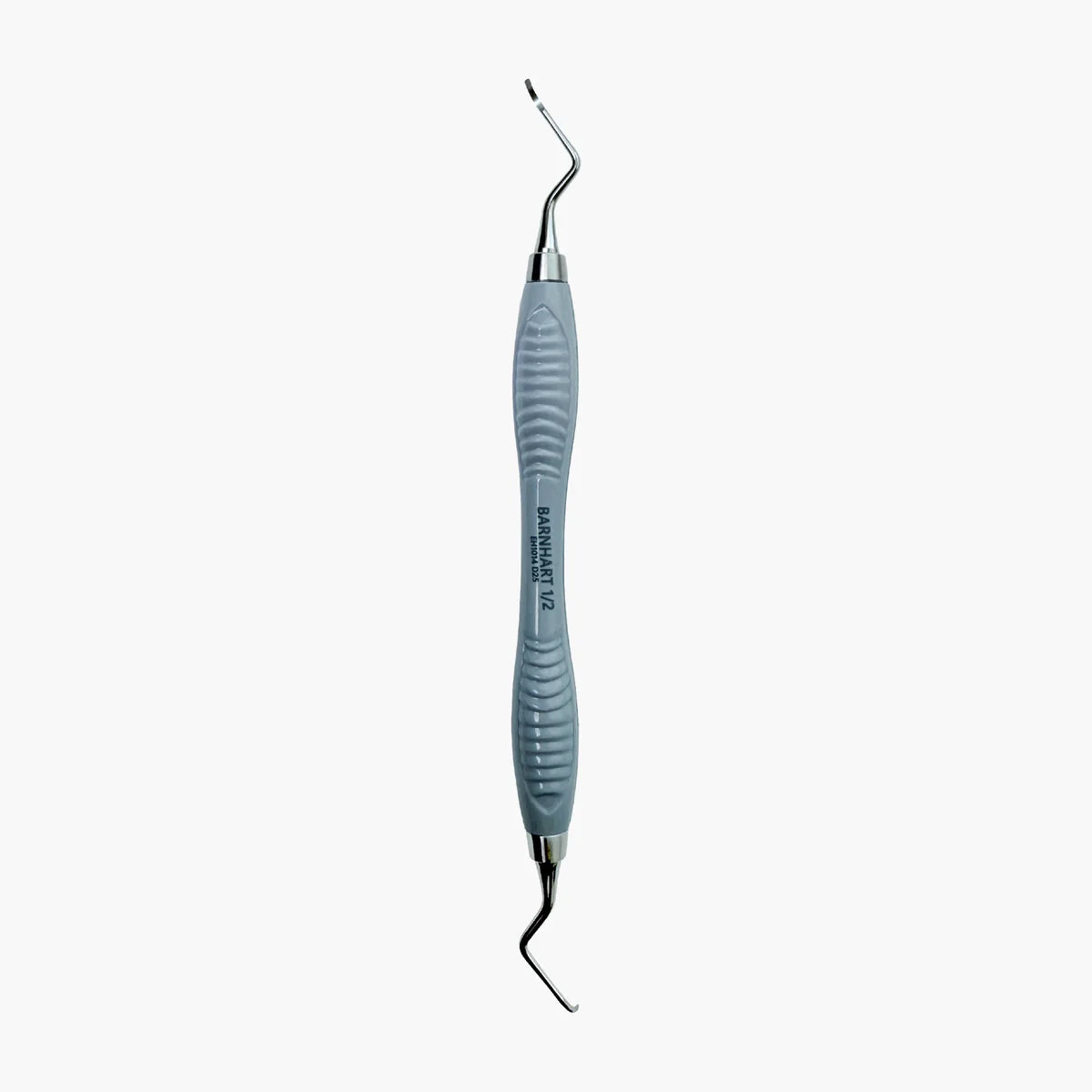 Barnhart 1/2 – Adaptive Handle