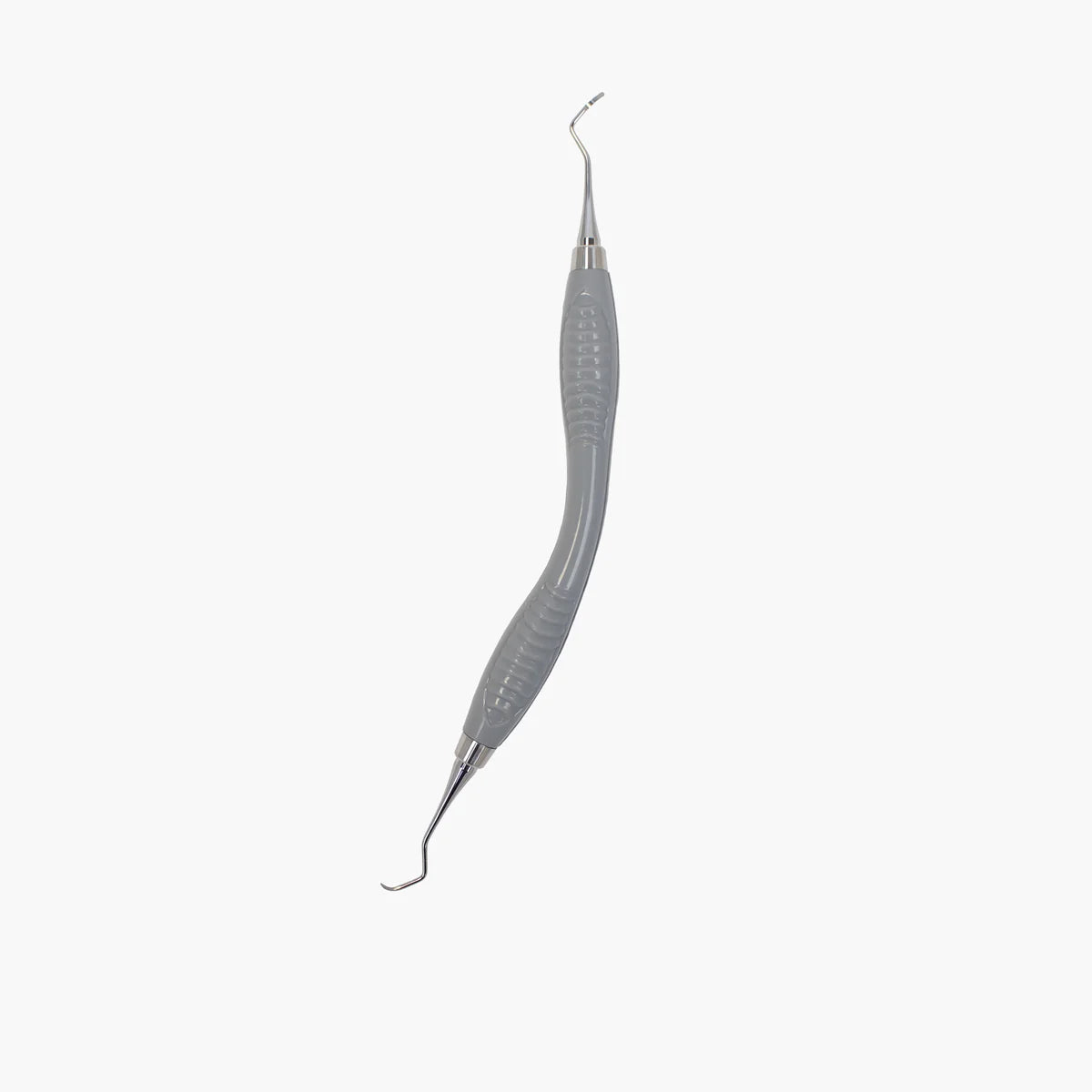 Columbia 13/14 – Adaptive Handle