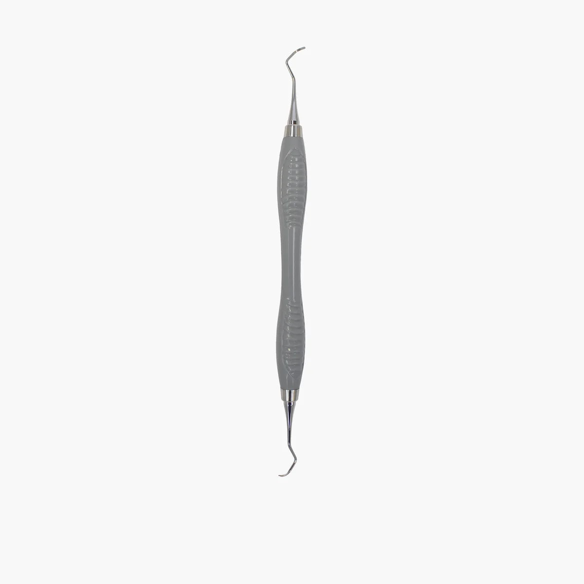Columbia 13/14 – Adaptive Handle