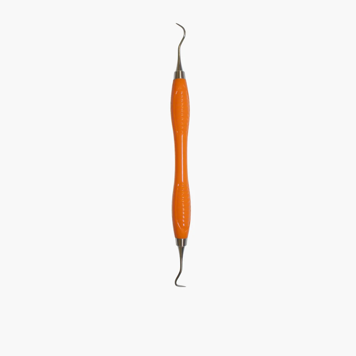 Elite 1/2 Sickle Scaler – Adaptive Handle