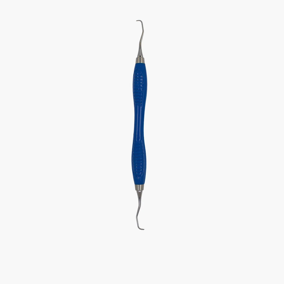 Gracey 1/2 – Adaptive Handle