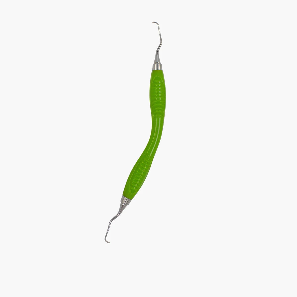 Gracey 11/12 – Adaptive Handle