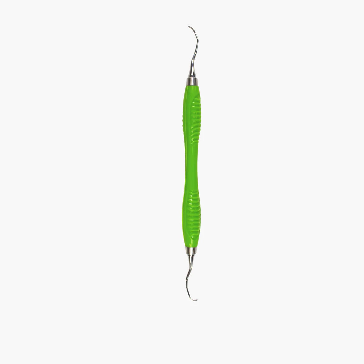 Gracey 13/14 – Adaptive Handle