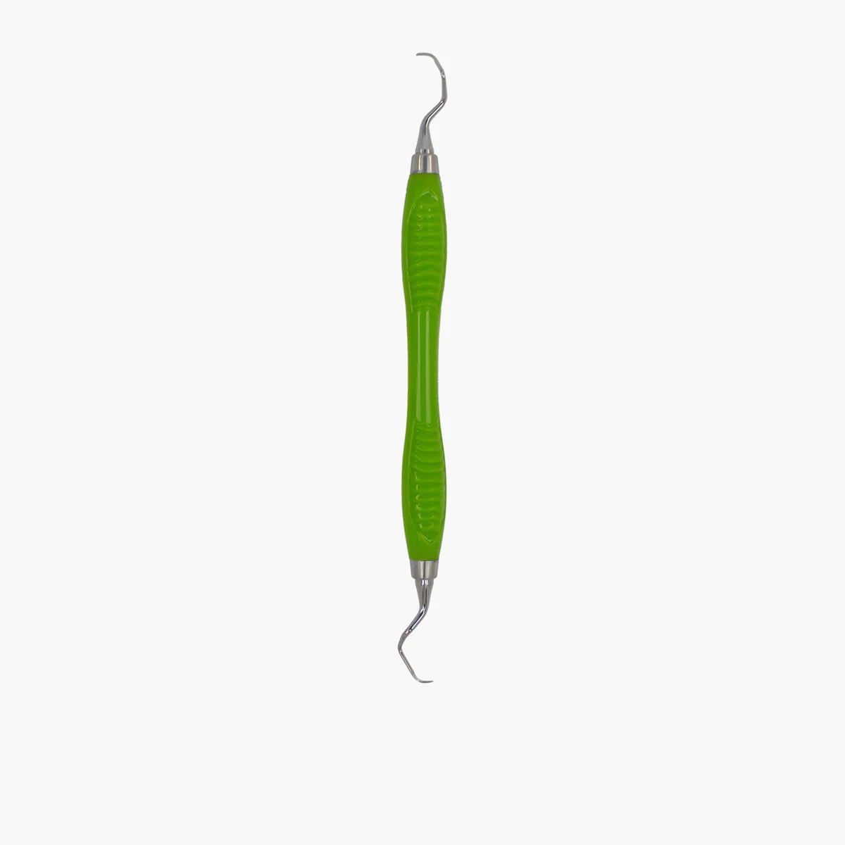 Gracey 17/18 – Adaptive Handle