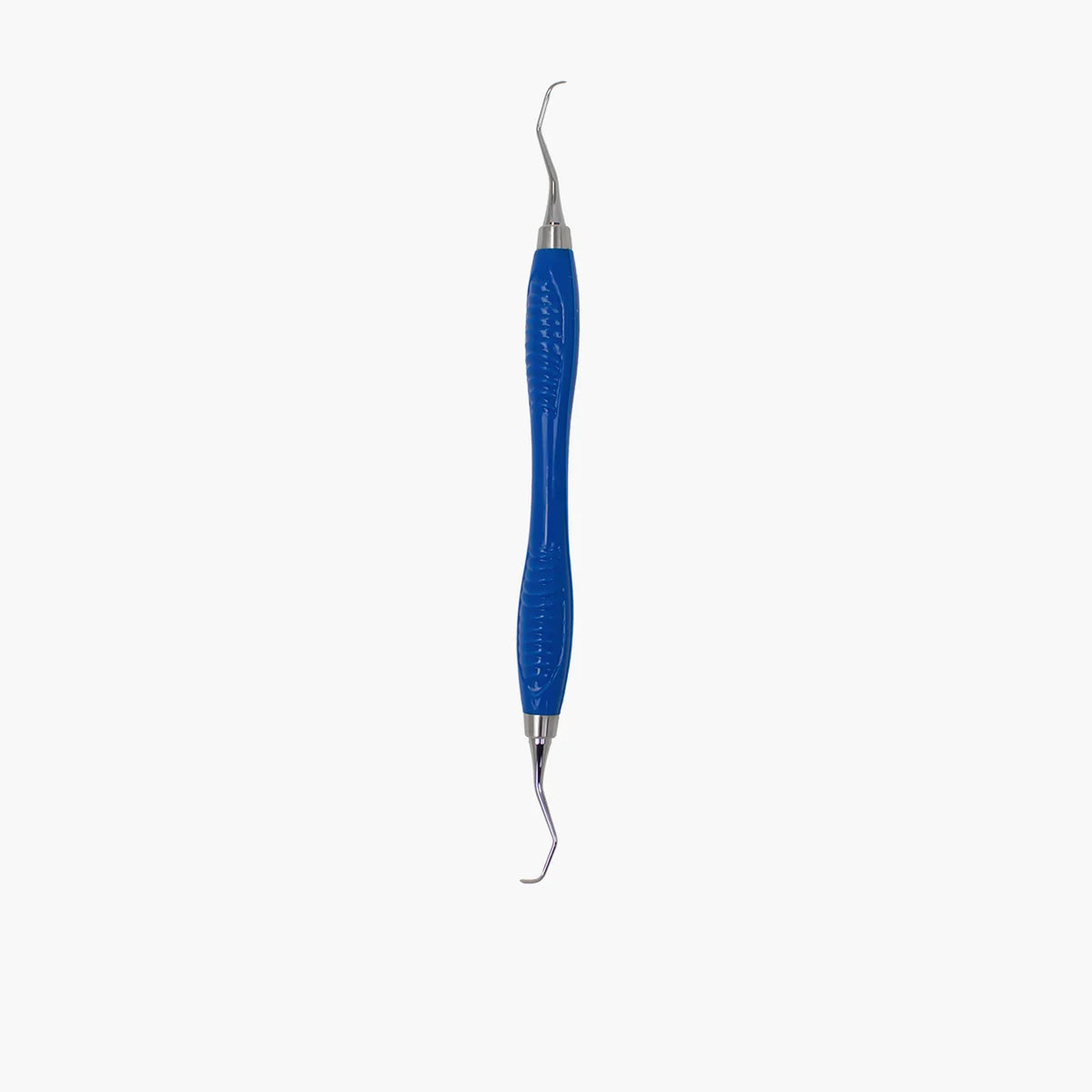 Gracey 3/4 – Adaptive Handle