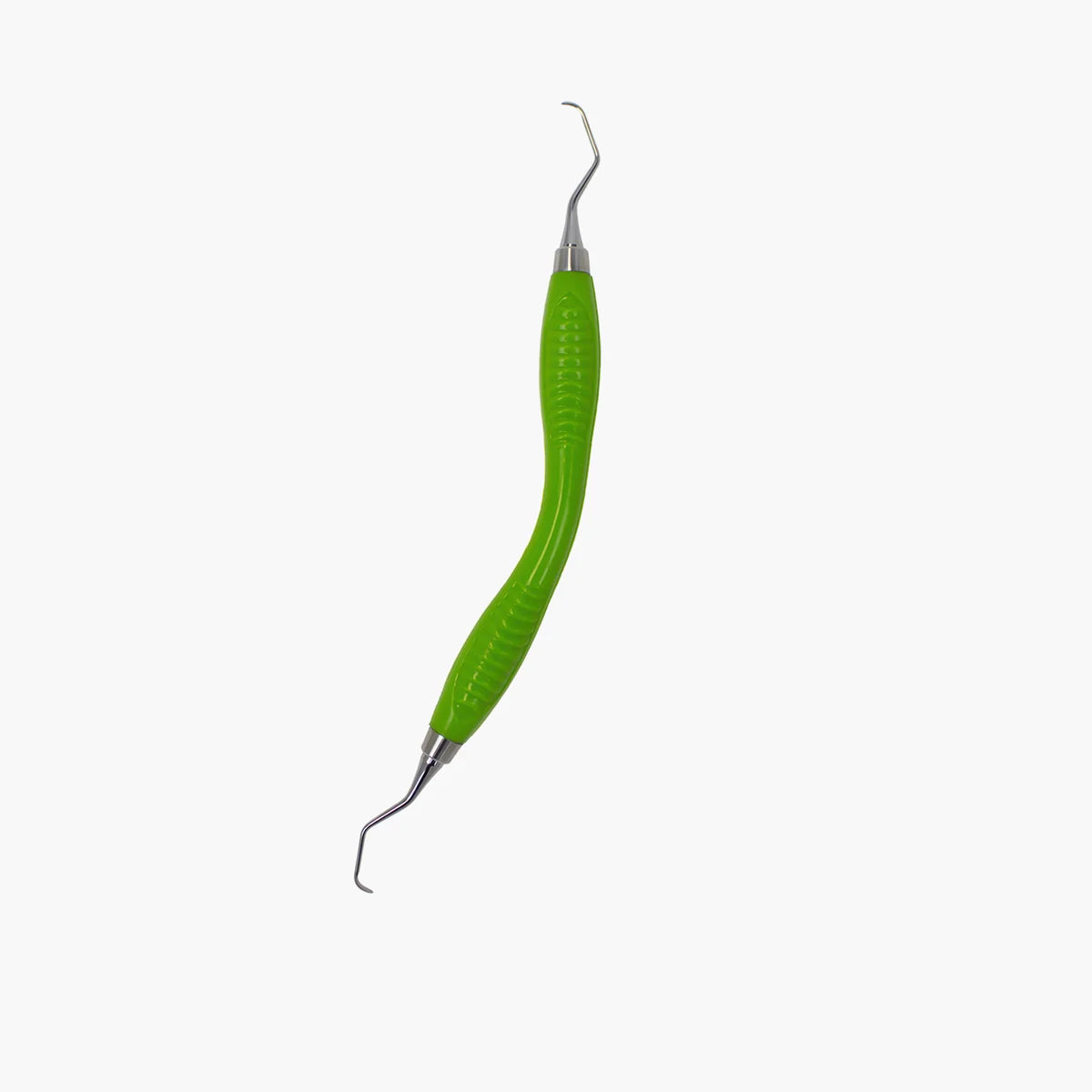 Gracey 7/8 – Adaptive Handle
