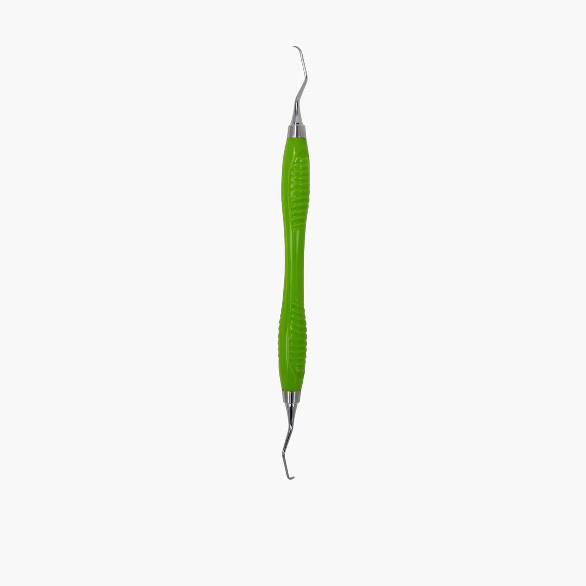 Gracey 7/8 – Adaptive Handle
