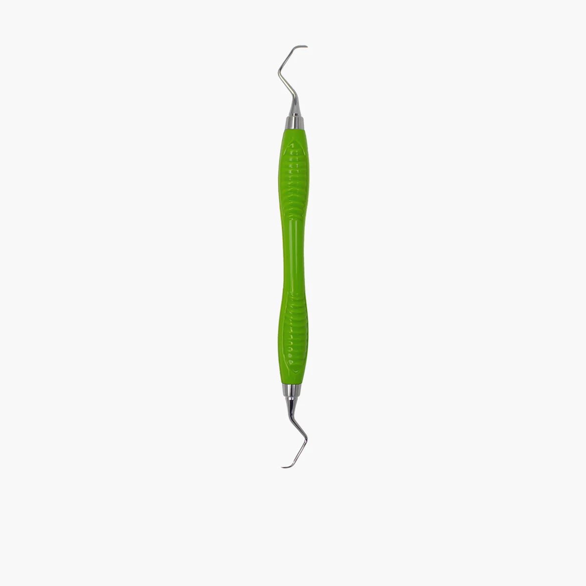 Gracey 9/10 – Adaptive Handle