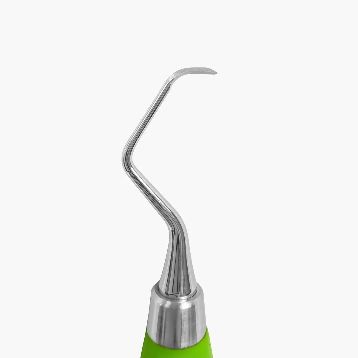 Gracey 9/10 – Classic Handle