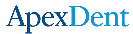 Apexdent