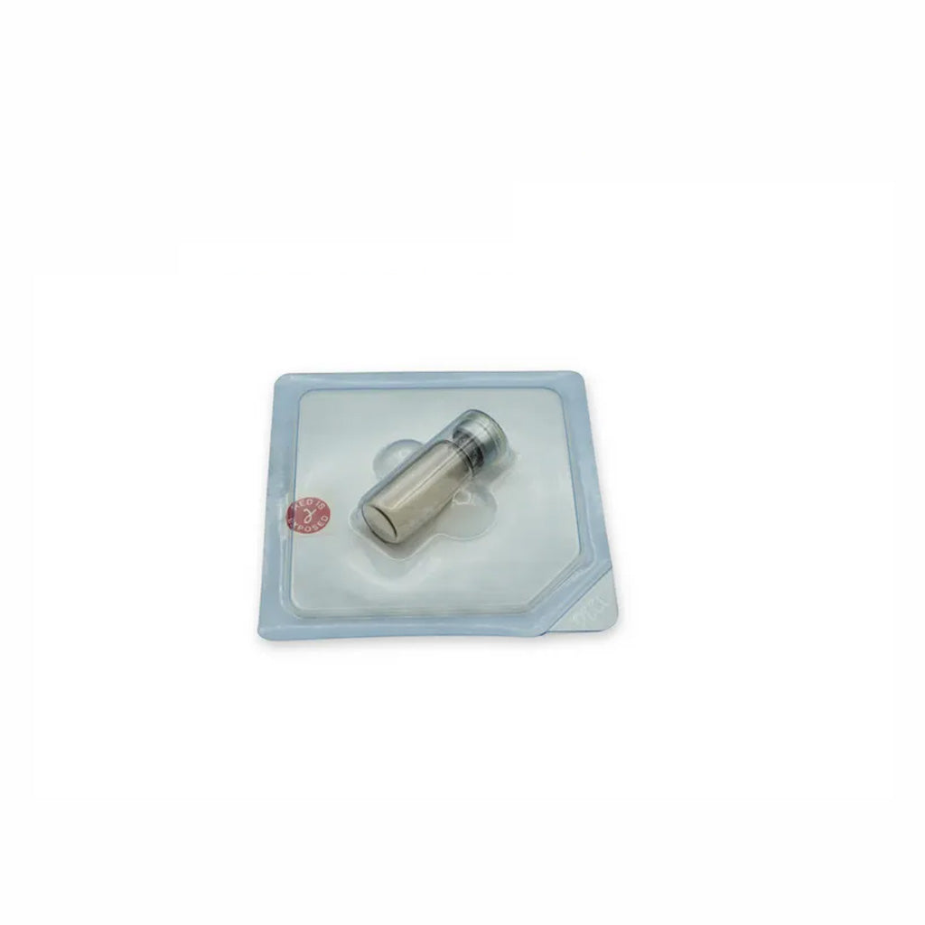 OsseoSeal Xenograft Bovine Powder 250-1000um [0.5cc]