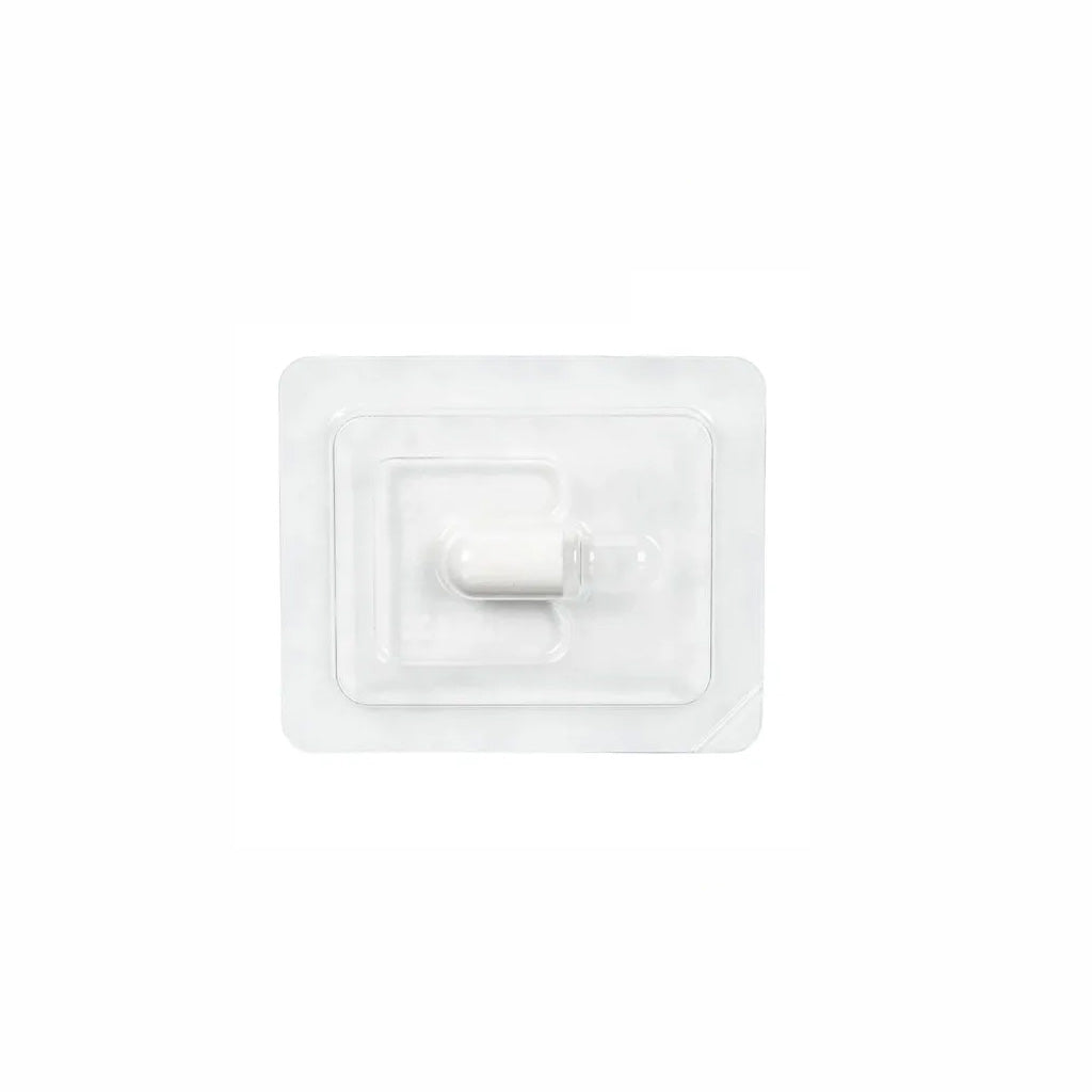 OsteoGen Plug –  Large