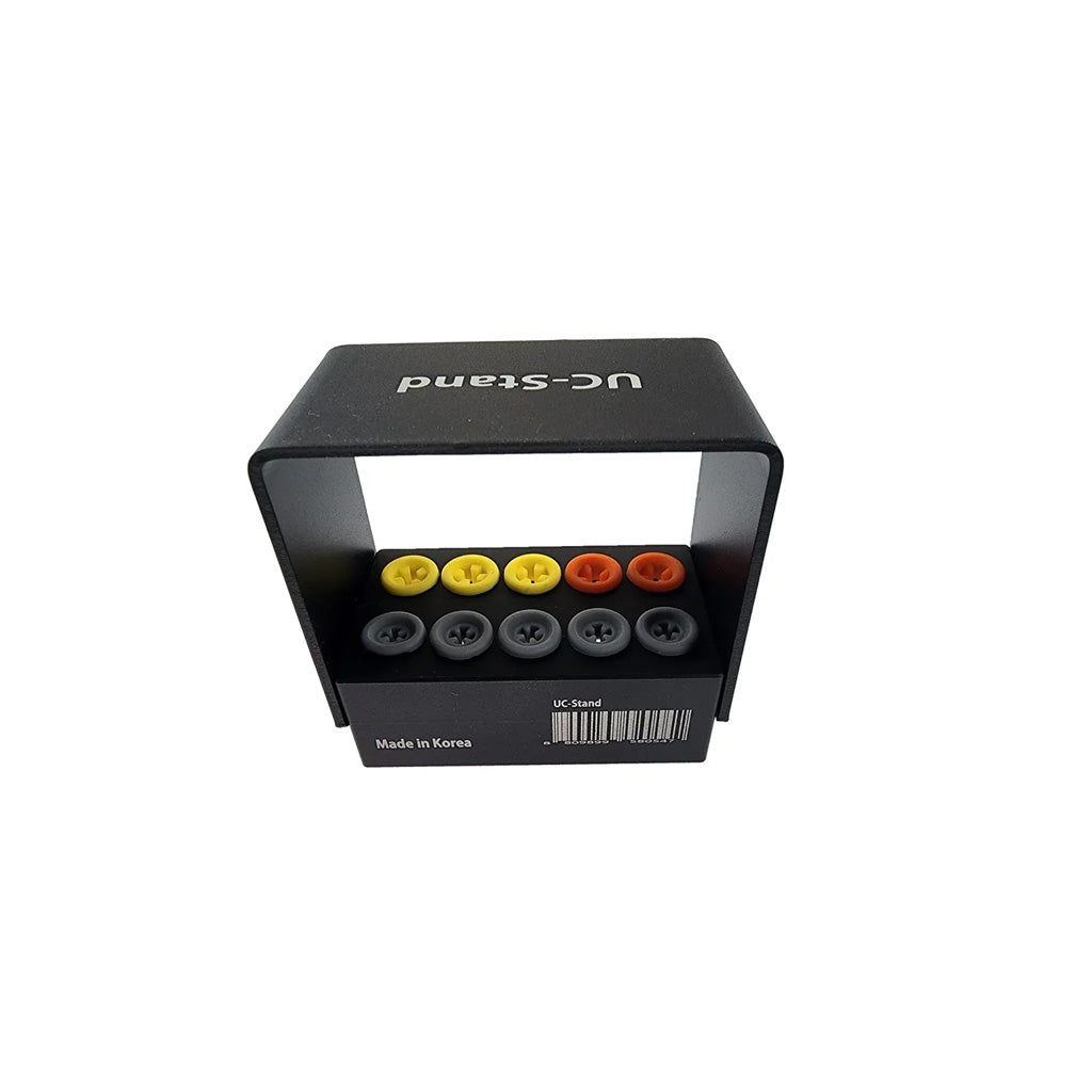 UC CUT Tip Stand