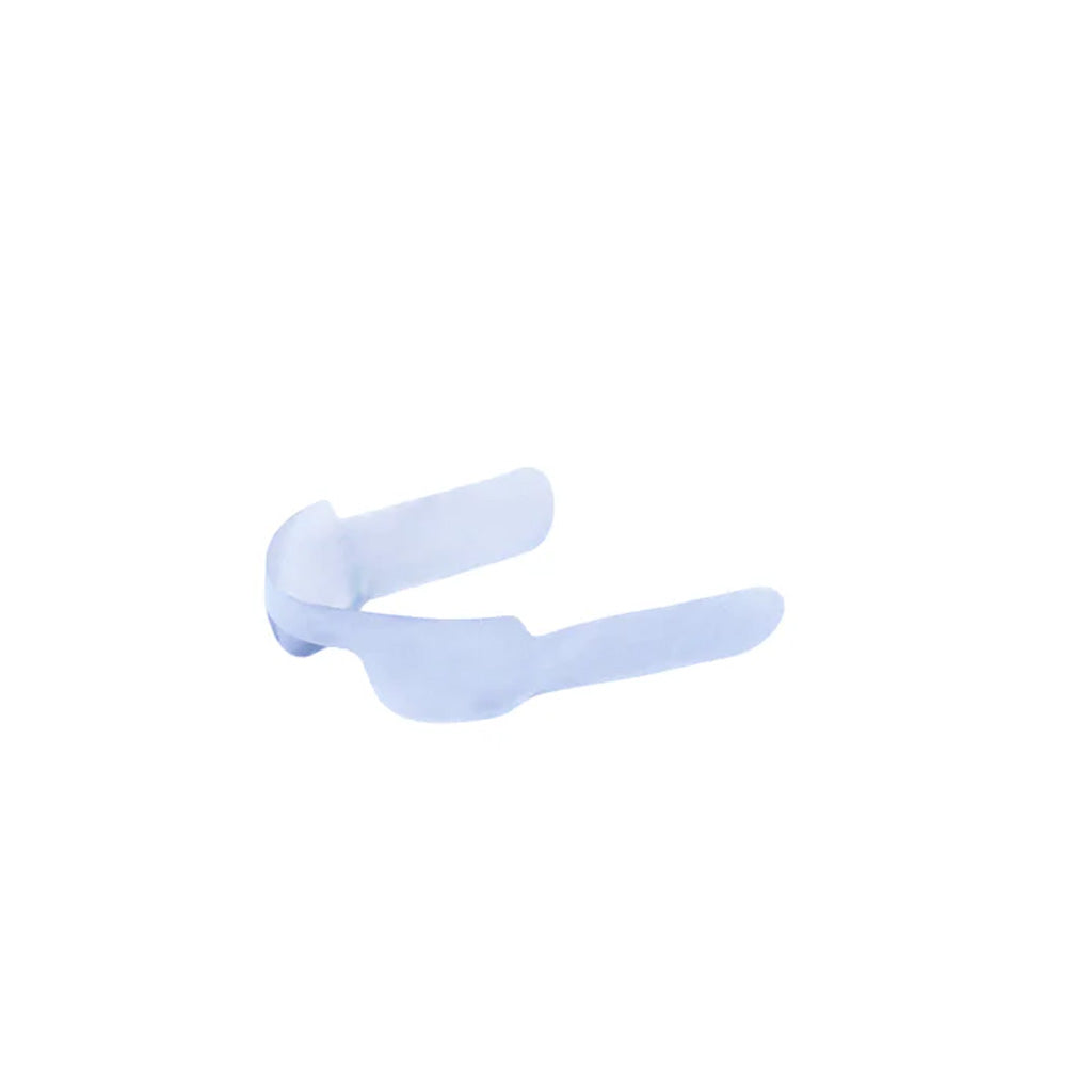 Artica™ G8 Anterior Matrix Refills | Mini & Standard Sizes