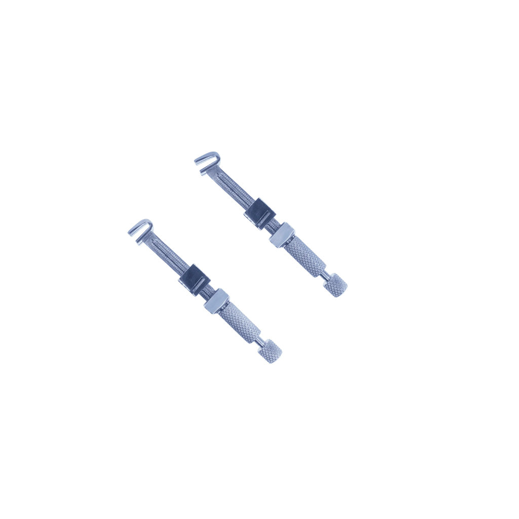 SureTact™ Classic Tofflemire Matrix | Retainer