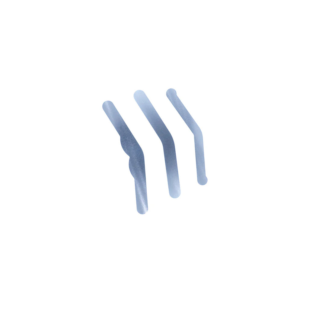 SureTact™ Classic Tofflemire Matrix | Bands