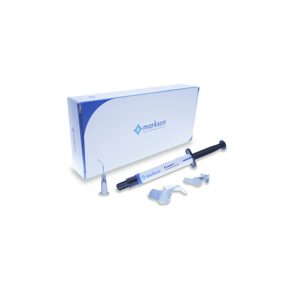 Artica™ G8 Anterior Matrix System Intro Kit