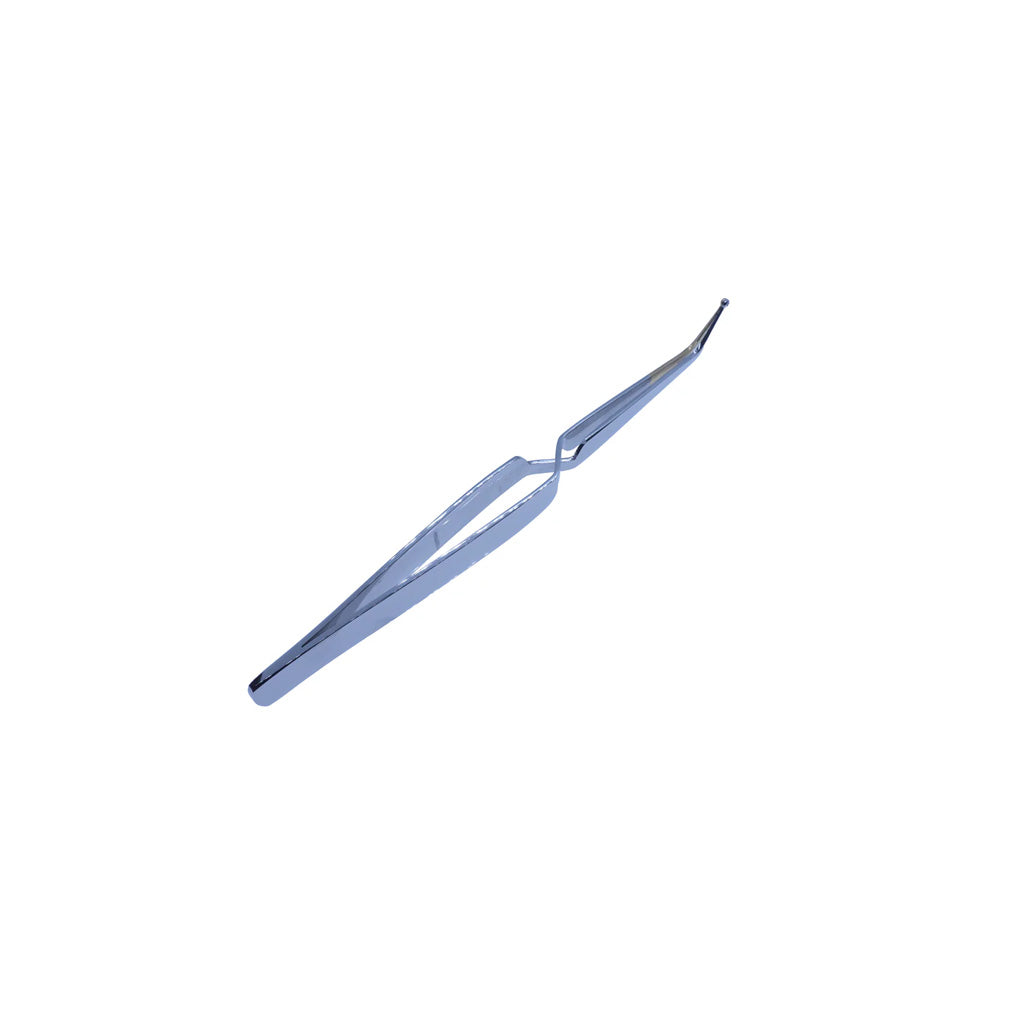 SureTact™ G3 MF20 Instrument | Pin Tweezers