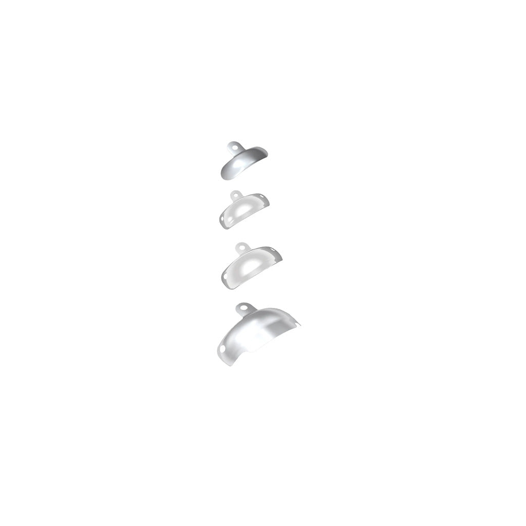 Markson™ Smart Loop Matrices Refill