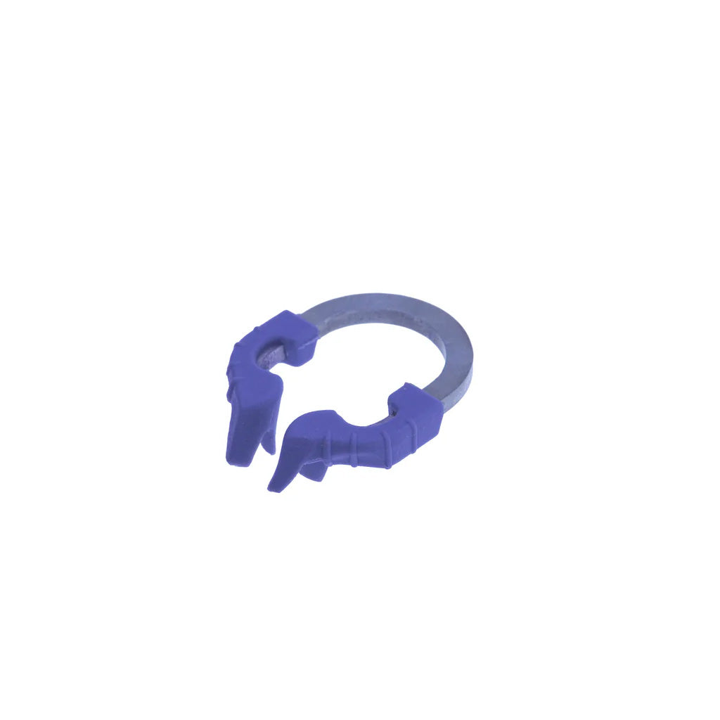 SureTact™ G3 Matrix Ring Refill | Blue / Universal