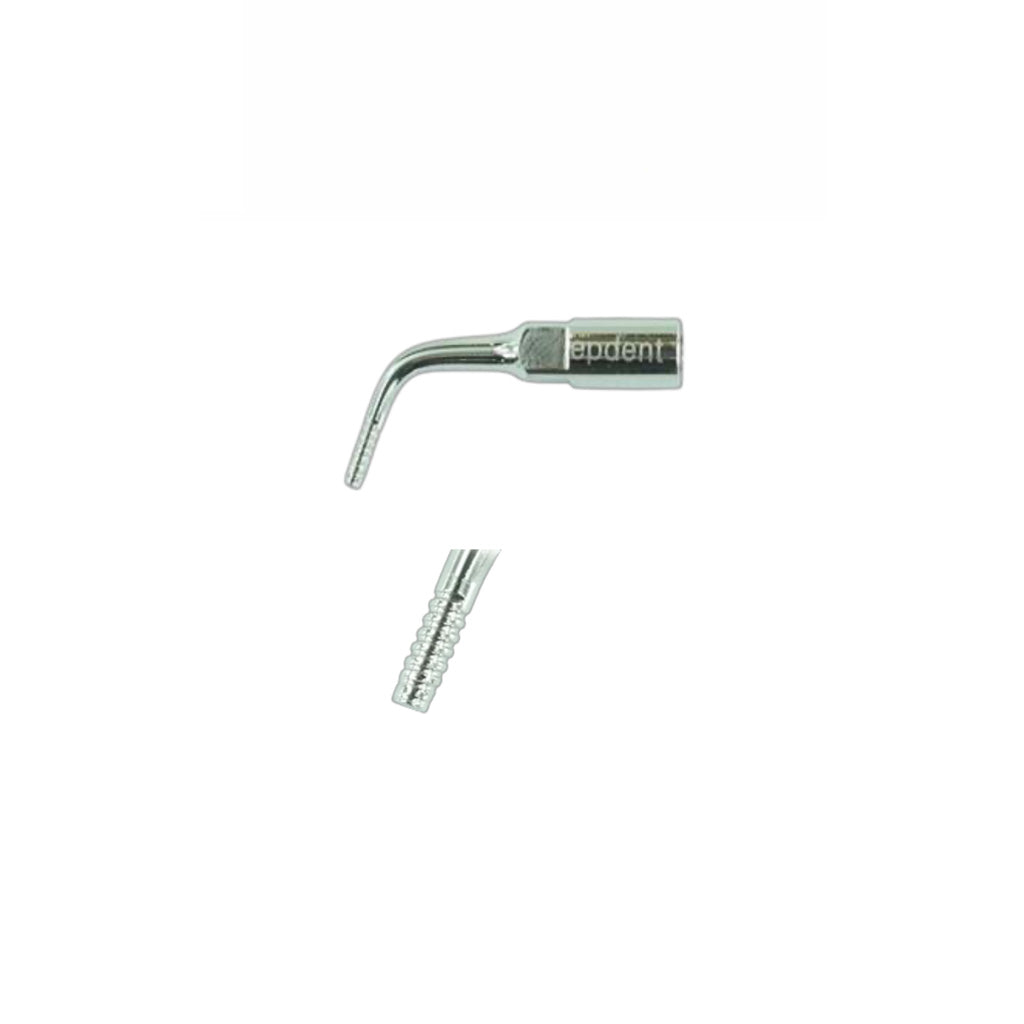 UC ONE Plus Plastic Tip Connector