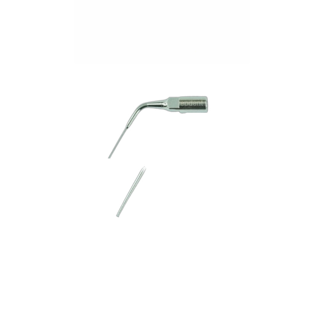 UC ONE Plus Metal Tip 14mm