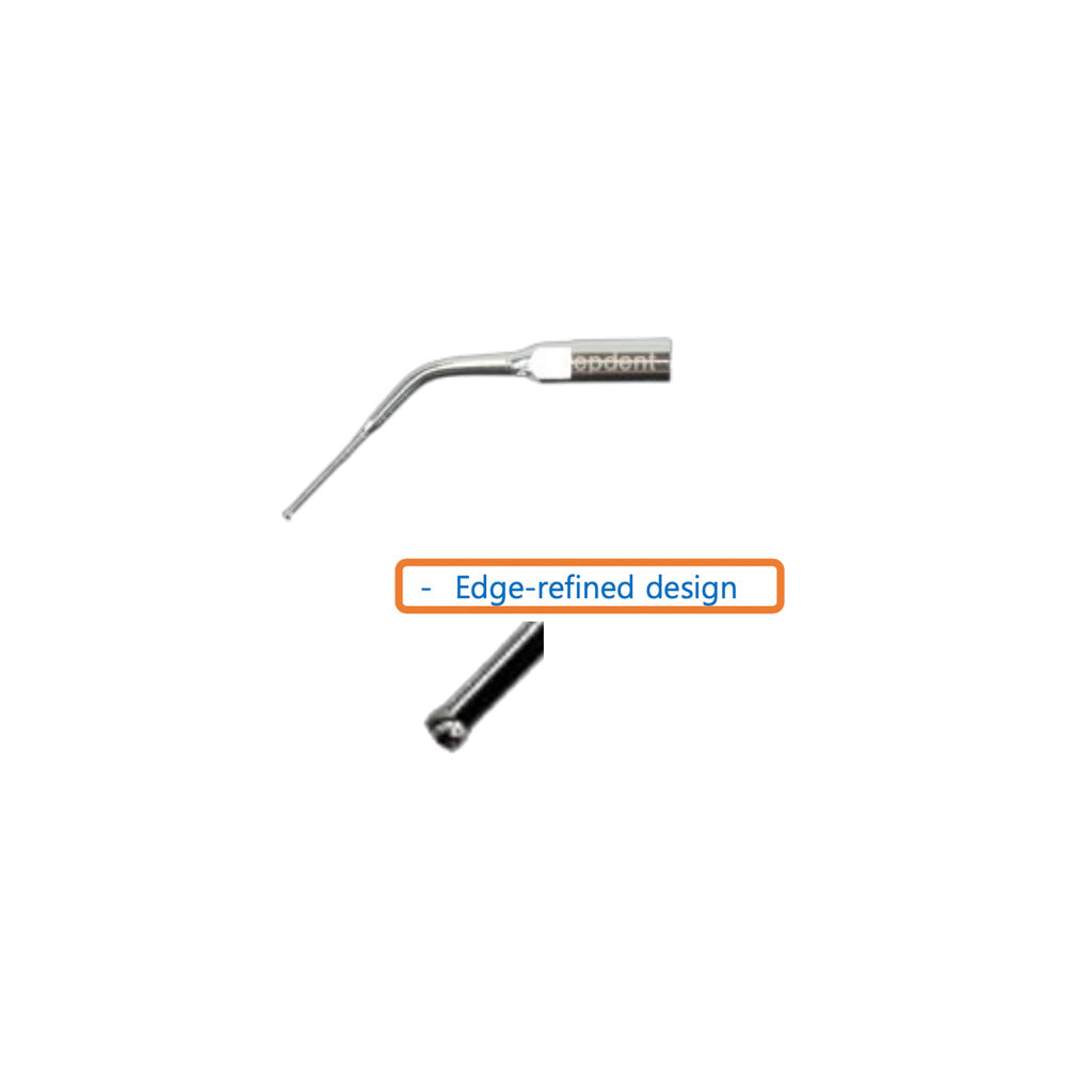 UC ONE Plus B1 - E 1mm
