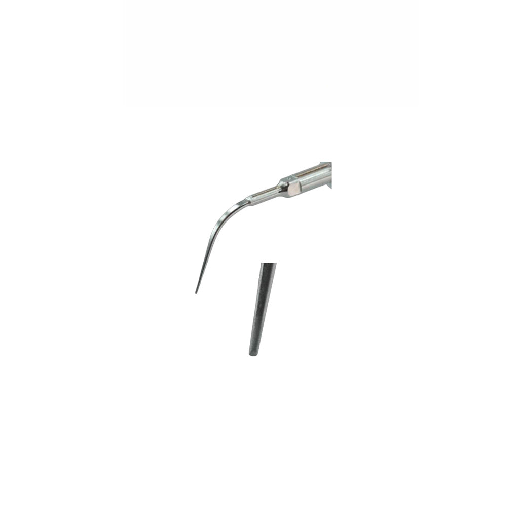 UC ONE Plus Endo Tip 18mm