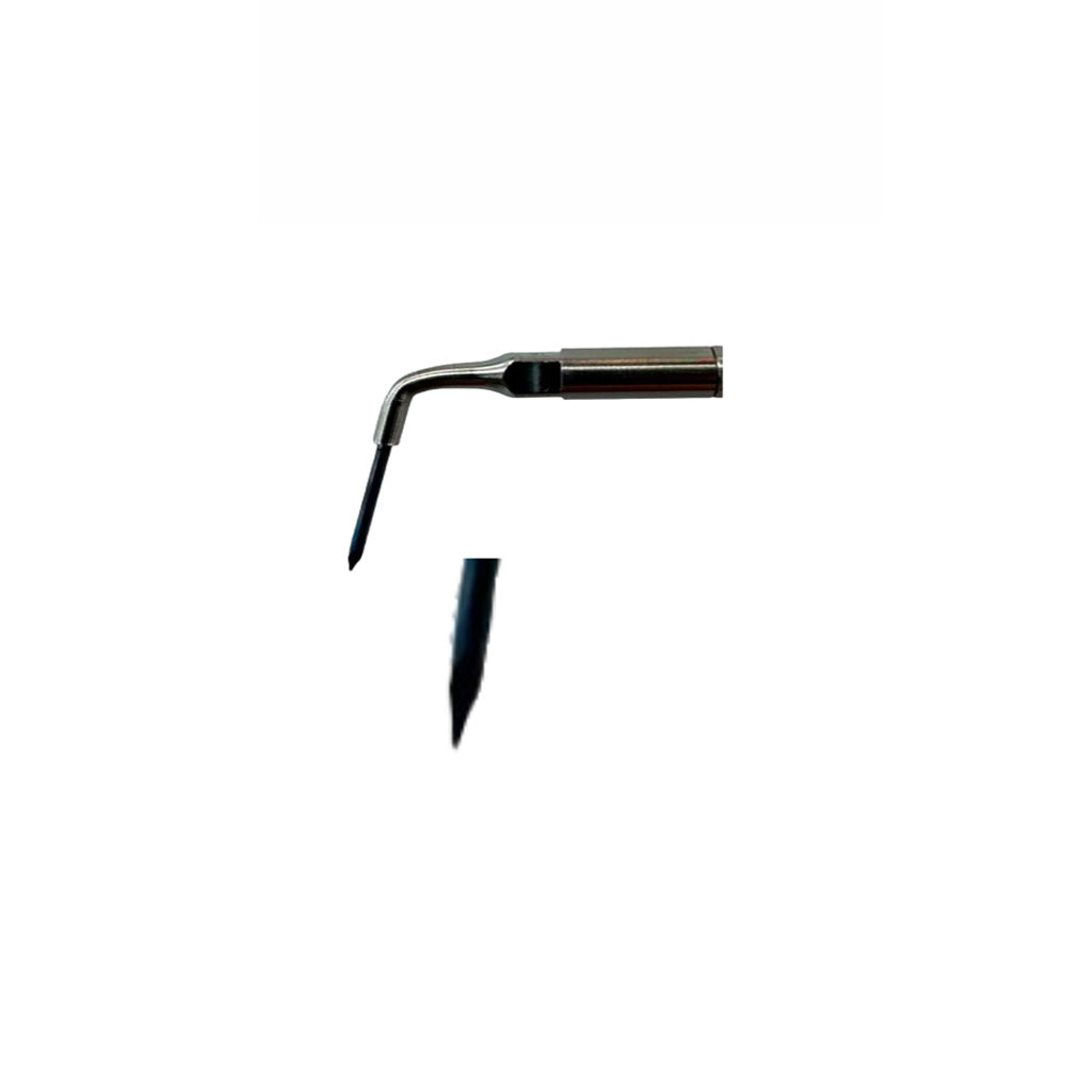 UC ONE Plus Tomy Tip 10mm