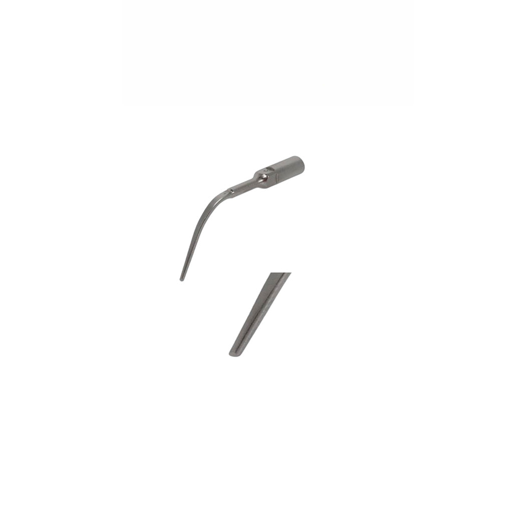 UC ONE Plus Implant Tip 18mm