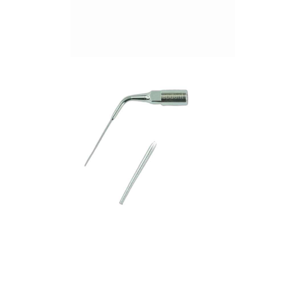 UC ONE Plus Metal Tip 21mm