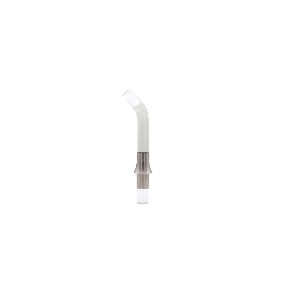 SureGuide LED Curing Light Guide / SG-AC