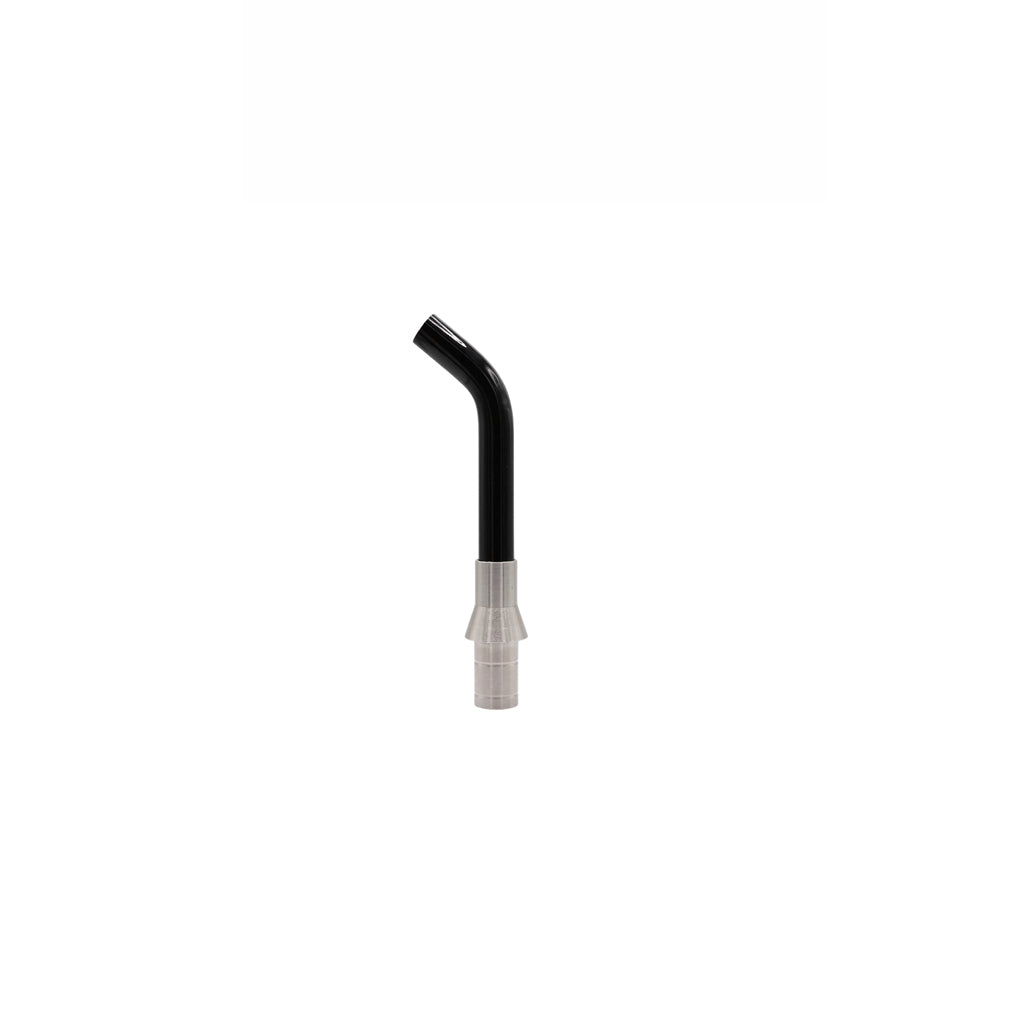 SureGuide LED Curing Light Guide / SG-BE
