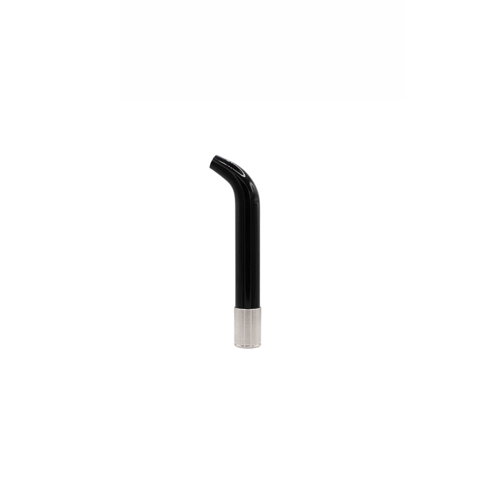 SureGuide LED Curing Light Guide / SG-KE