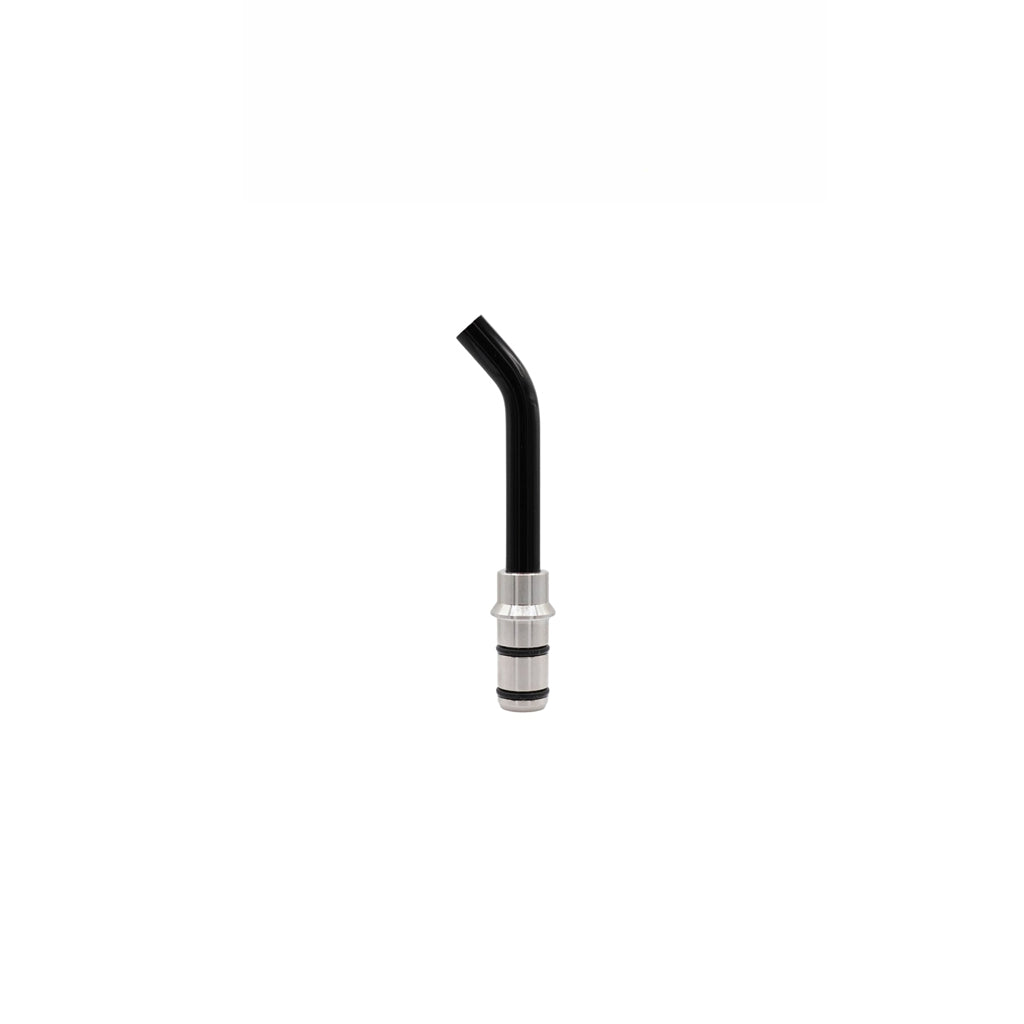 SureGuide LED Curing Light Guide / SG-WP