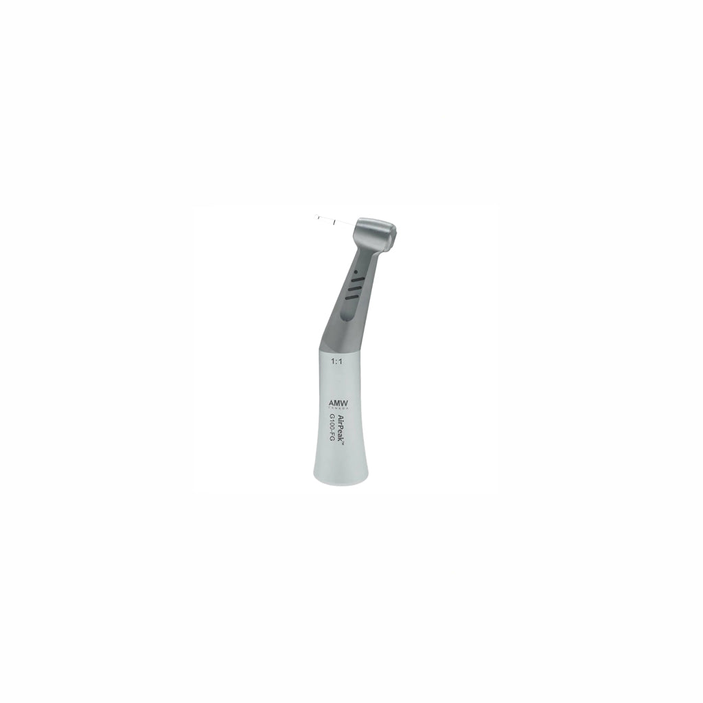 AirPeak G100-FG Low Speed Handpiece