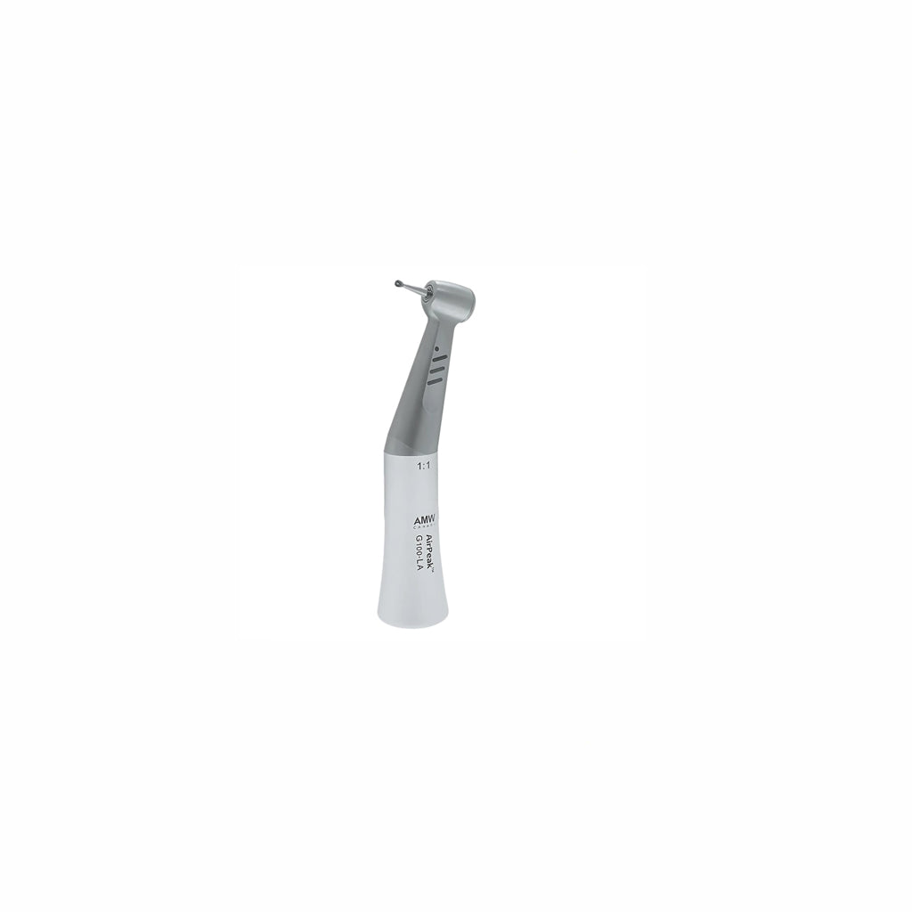 AirPeak G100-LA Low Speed Push Button Handpiece