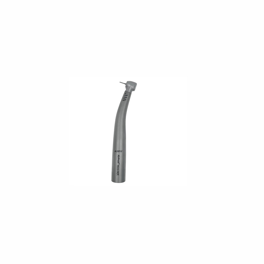 AirPeak X600 KaVo Style High Speed Handpiece