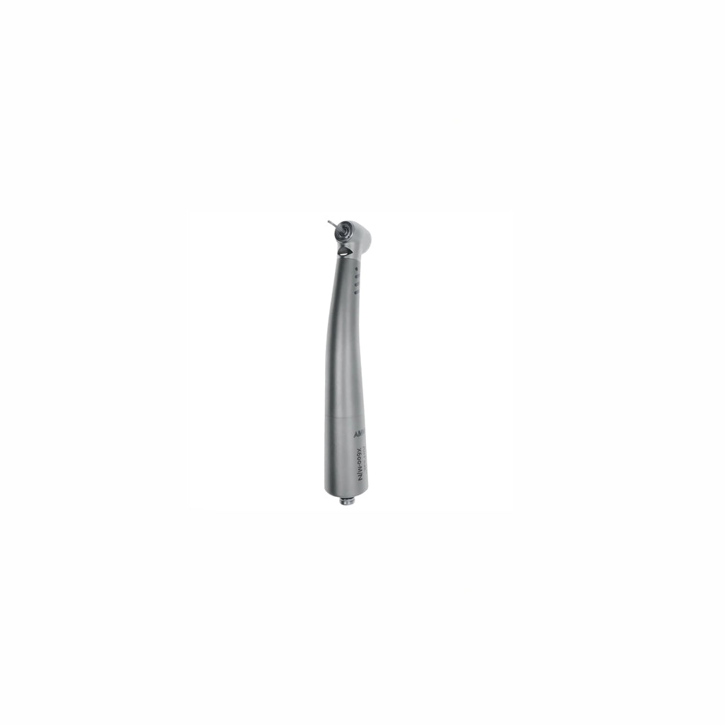 AirPeak X600 NSK Style High Speed Handpiece