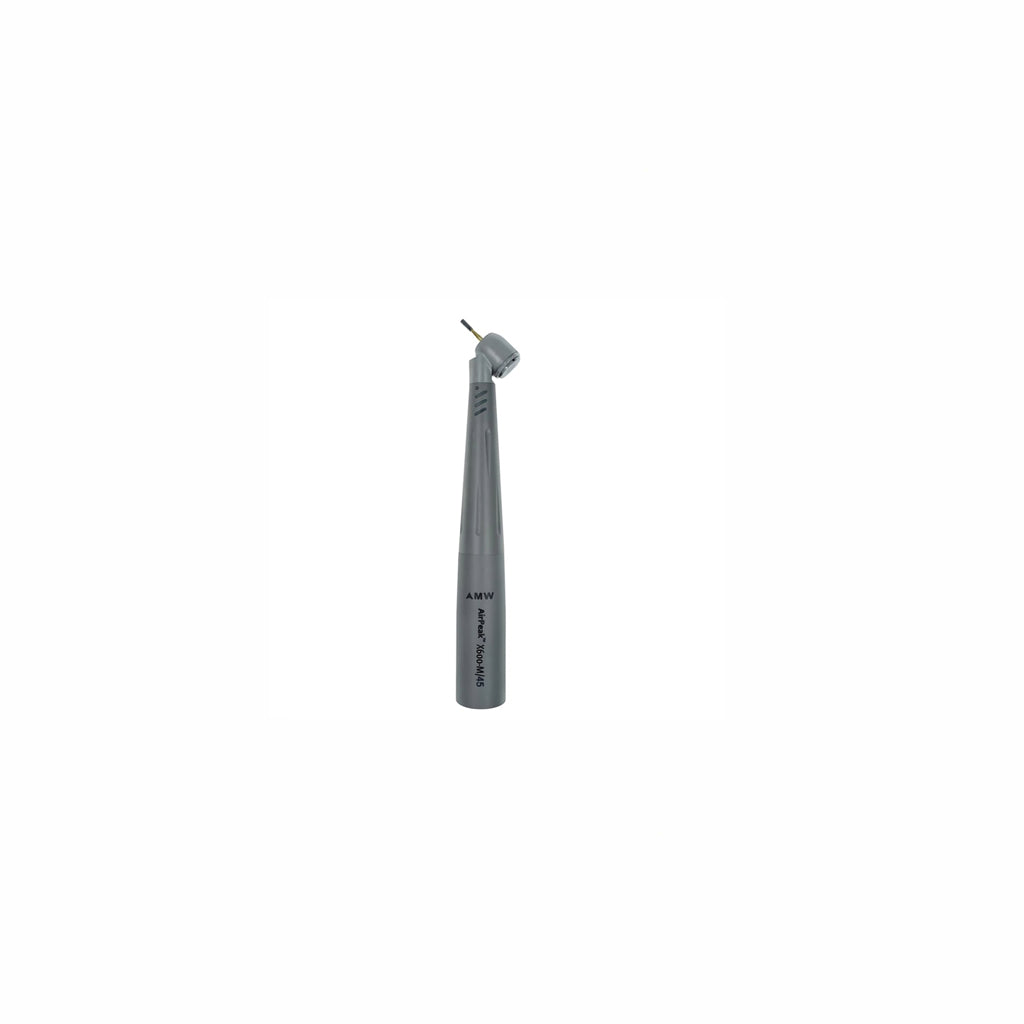 AirPeak X600-45 Surgical Push Button Handpiece