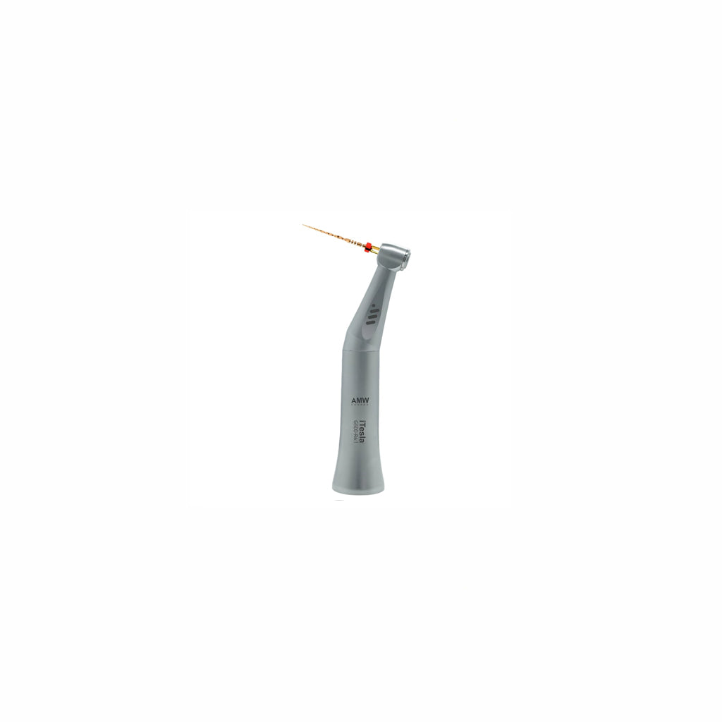 AirLED iTesla G500-R6:1 Electric Endodontic Handpiece