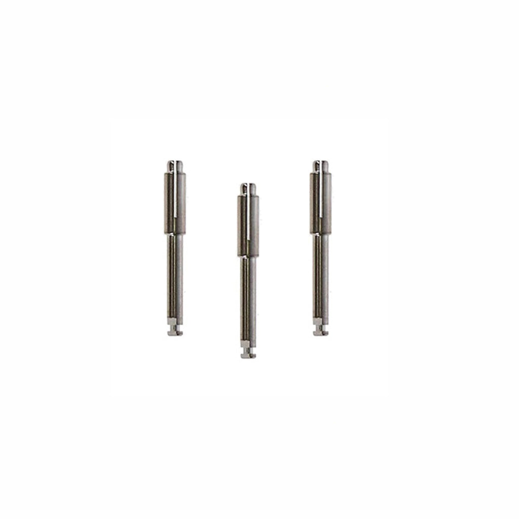 SurePoli™ RA Mandrel Refill