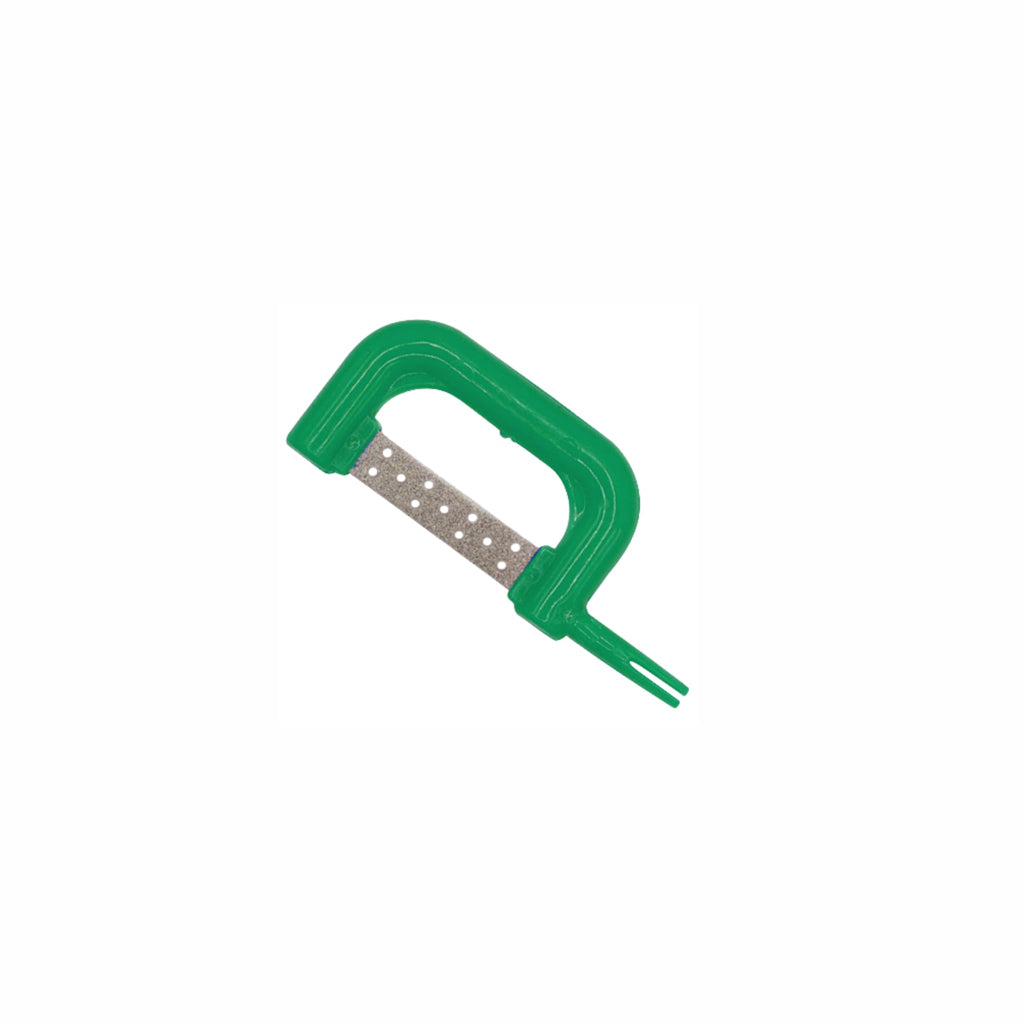 SureFita IRP Strip 0.40 mm