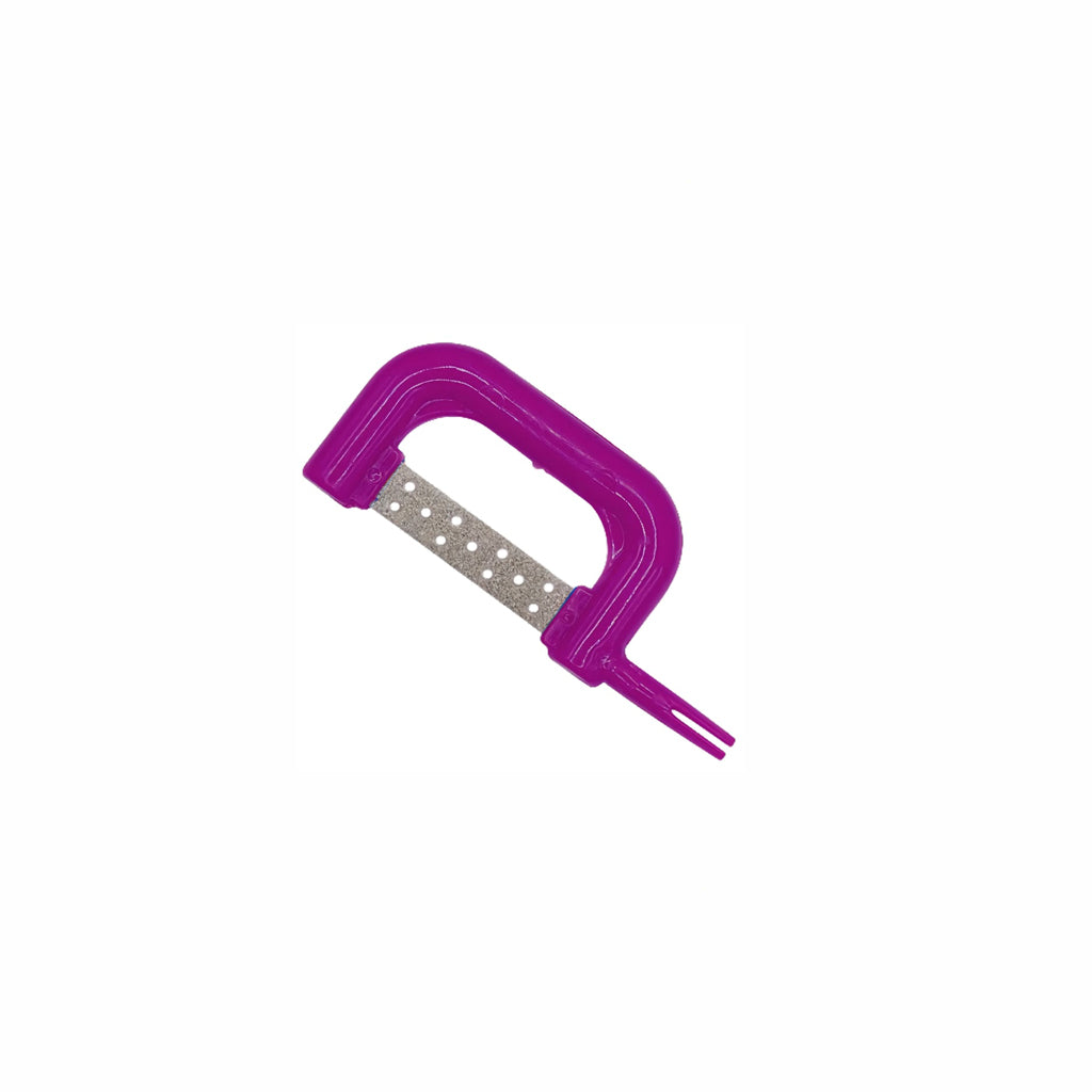 SureFita IRP Strip 0.50 mm