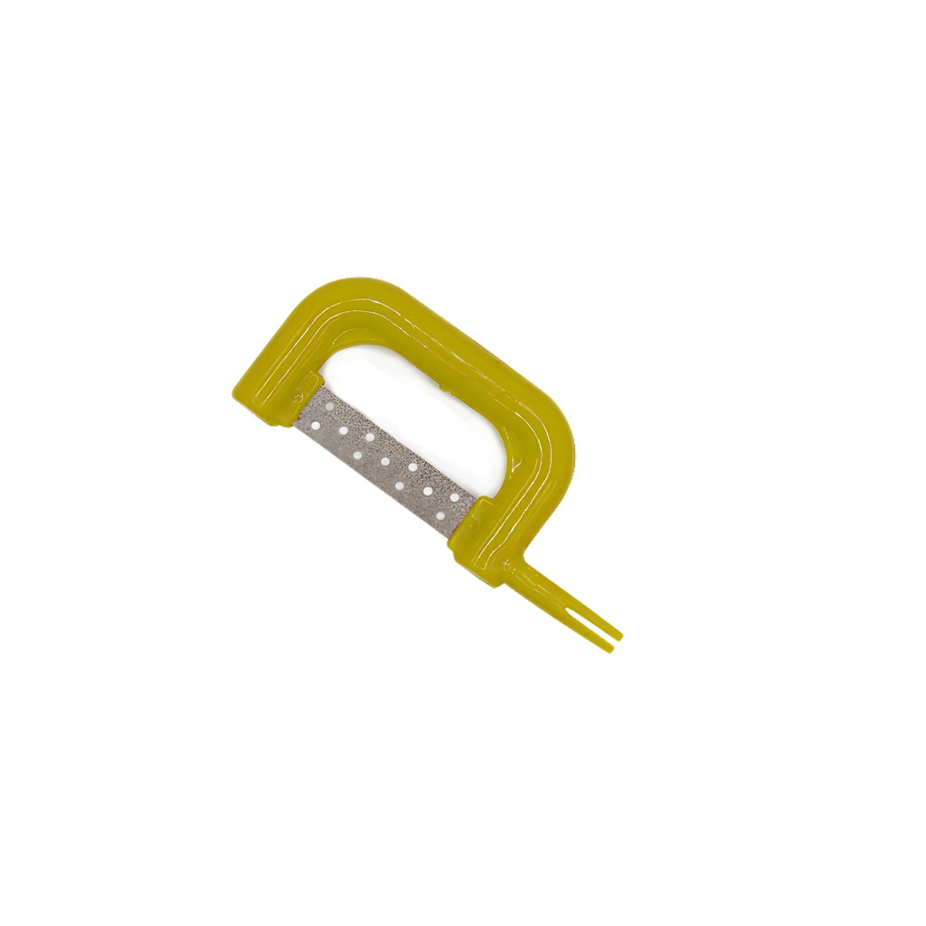 SureFita IRP Strip 0.10 mm