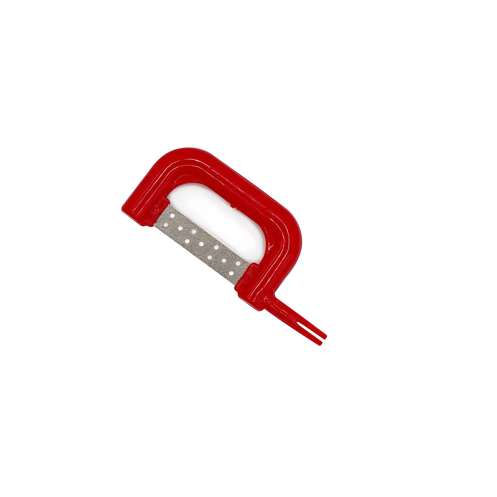 SureFita IRP Strip 0.20 mm
