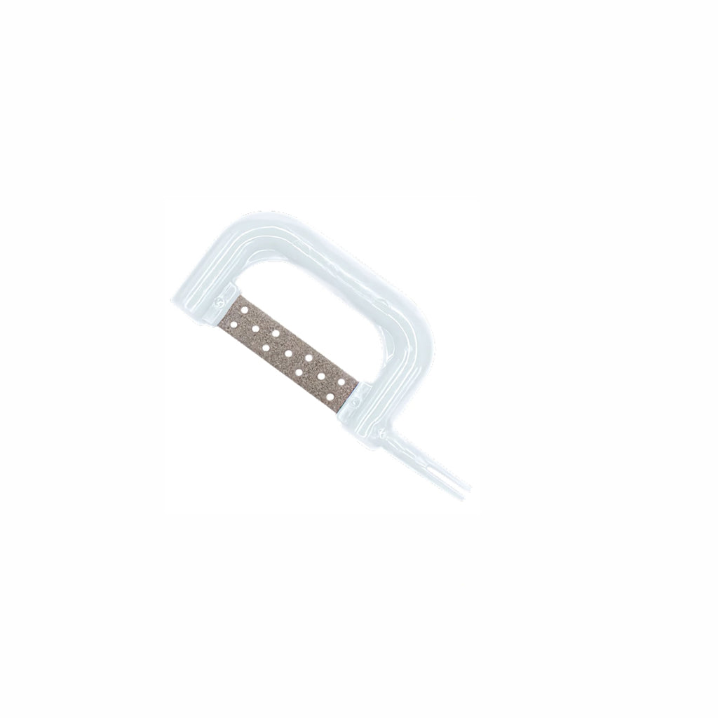 SureFita IRP Strip 0.05 mm
